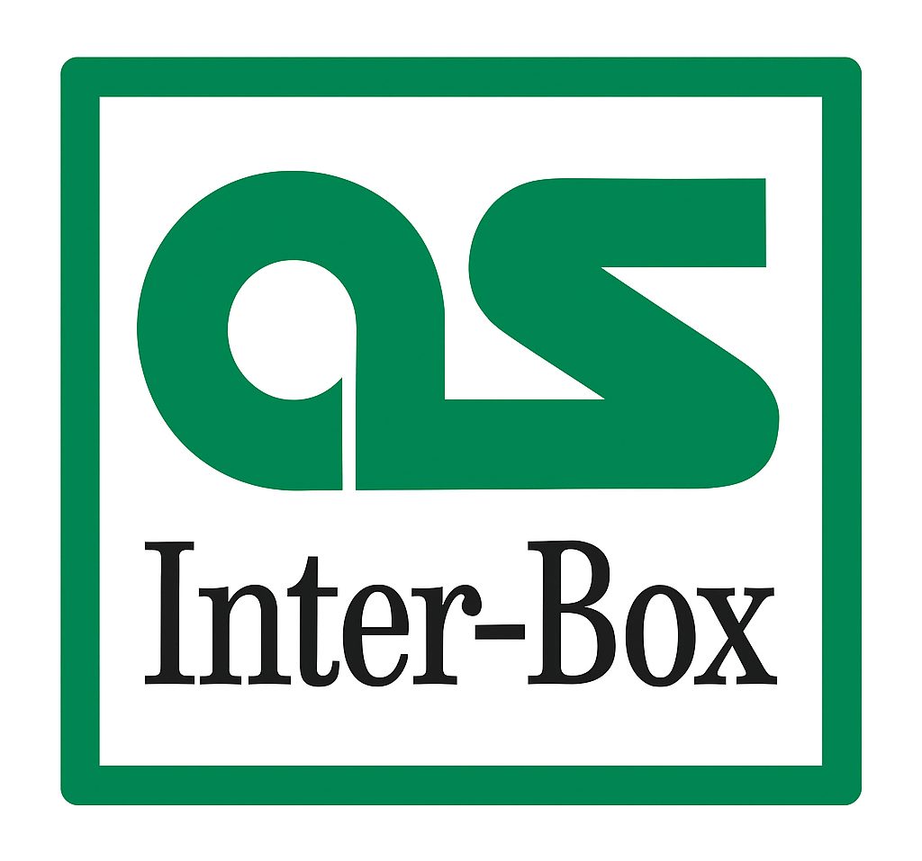 AS Inter-Box