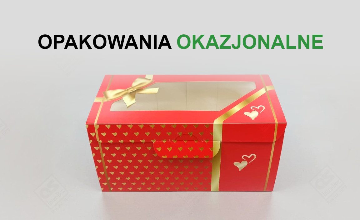 Okazjonalne