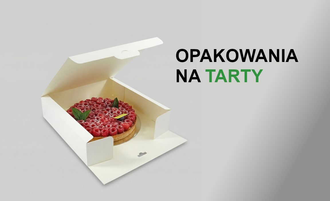Tarty